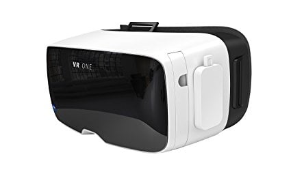 Juegos Zeiss VR Plus | Juegos VR 3.0